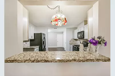 3013 Flower Field Lane #4, Pearland, TX 77584 - Photo 39