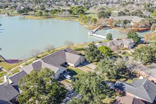 3013 Flower Field Ln, Pearland, TX 77584 - Photo 49