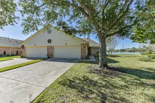 3013 Flower Field Ln, Pearland, TX 77584 - Photo 43