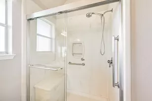 3013 Flower Field Ln, Pearland, TX 77584 - Photo 31