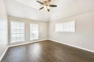 3013 Flower Field Ln, Pearland, TX 77584 - Photo 35