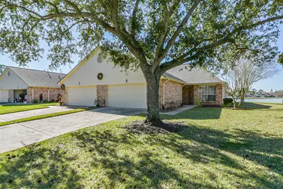 3013 Flower Field Lane #4, Pearland, TX 77584 - Photo 45