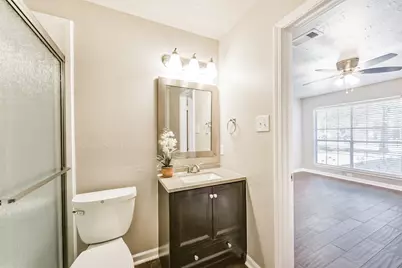 3013 Flower Field Lane #4, Pearland, TX 77584 - Photo 25