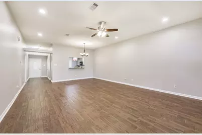 3013 Flower Field Lane #4, Pearland, TX 77584 - Photo 41