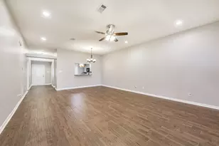 3013 Flower Field Ln, Pearland, TX 77584 - Photo 41