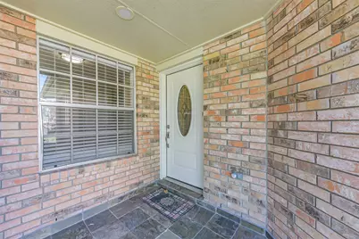 3013 Flower Field Lane #4, Pearland, TX 77584 - Photo 43