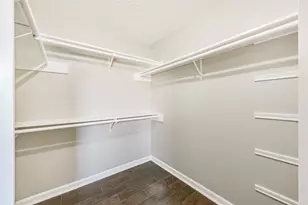 3013 Flower Field Ln, Pearland, TX 77584 - Photo 29