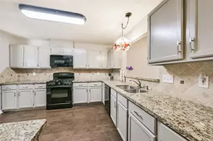 3013 Flower Field Ln, Pearland, TX 77584 - Photo 19