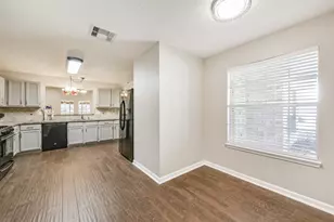 3013 Flower Field Ln, Pearland, TX 77584 - Photo 17