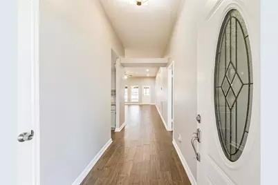 3013 Flower Field Lane #4, Pearland, TX 77584 - Photo 3