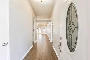 3013 Flower Field Ln, Pearland, TX 77584 - Photo 3