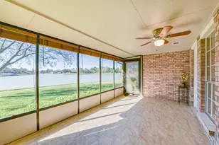 3013 Flower Field Ln, Pearland, TX 77584 - Photo 21