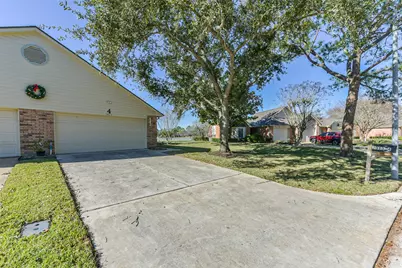 3013 Flower Field Lane #4, Pearland, TX 77584 - Photo 45