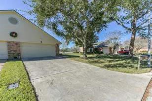 3013 Flower Field Ln, Pearland, TX 77584 - Photo 45