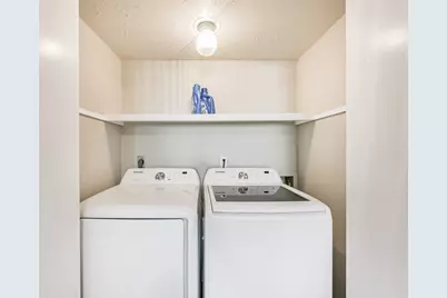 3013 Flower Field Lane #4, Pearland, TX 77584 - Photo 15