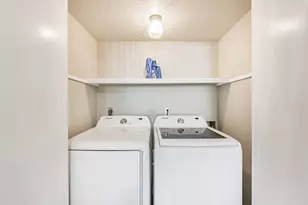 3013 Flower Field Ln, Pearland, TX 77584 - Photo 15