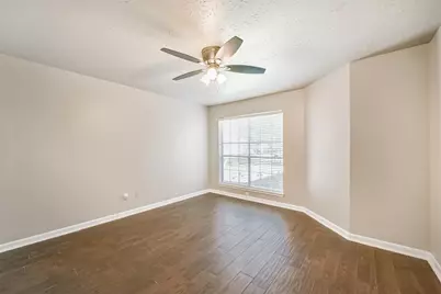 3013 Flower Field Lane #4, Pearland, TX 77584 - Photo 29