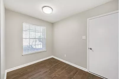 3013 Flower Field Lane #4, Pearland, TX 77584 - Photo 37