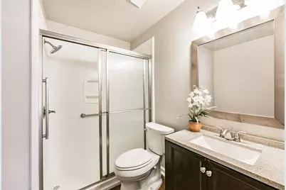 3013 Flower Field Lane #4, Pearland, TX 77584 - Photo 27
