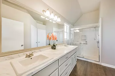 3013 Flower Field Lane #4, Pearland, TX 77584 - Photo 33