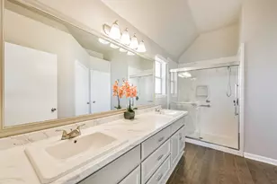 3013 Flower Field Ln, Pearland, TX 77584 - Photo 33