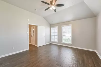 3013 Flower Field Lane #4, Pearland, TX 77584 - Photo 33