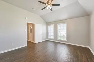 3013 Flower Field Ln, Pearland, TX 77584 - Photo 33
