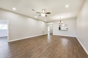 3013 Flower Field Ln, Pearland, TX 77584 - Photo 41