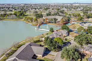3013 Flower Field Ln, Pearland, TX 77584 - Photo 49