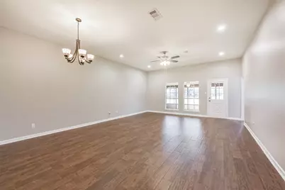3013 Flower Field Lane #4, Pearland, TX 77584 - Photo 5