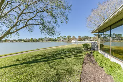 3013 Flower Field Lane #4, Pearland, TX 77584 - Photo 7