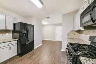 3013 Flower Field Ln, Pearland, TX 77584 - Photo 13