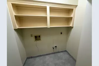 1610 Hazelwood Street, Conroe, TX 77301 - Photo 13