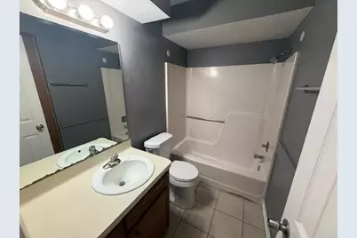 1610 Hazelwood Street, Conroe, TX 77301 - Photo 21