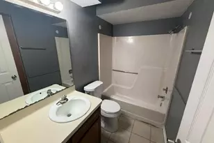 1610 Hazelwood St, Conroe, TX 77301 - Photo 21