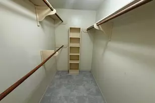 1610 Hazelwood St, Conroe, TX 77301 - Photo 11