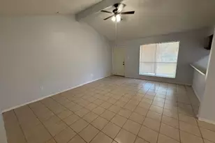 1610 Hazelwood St, Conroe, TX 77301 - Photo 17