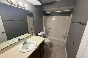 1610 Hazelwood St, Conroe, TX 77301 - Photo 23