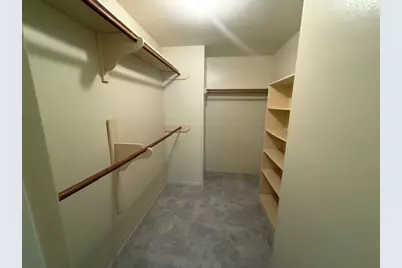 1610 Hazelwood Street, Conroe, TX 77301 - Photo 9