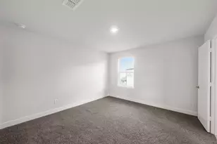 21843 Gibson Desert Dr, Cypress, TX 77433 - Photo 29