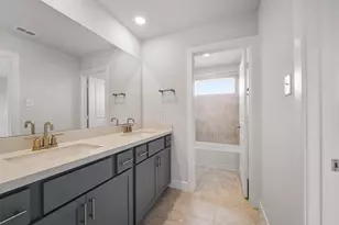 21843 Gibson Desert Dr, Cypress, TX 77433 - Photo 27