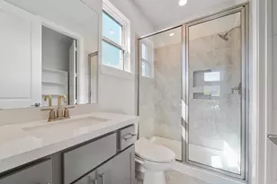 21843 Gibson Desert Dr, Cypress, TX 77433 - Photo 7