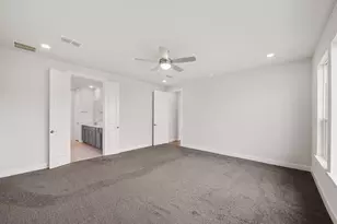21843 Gibson Desert Dr, Cypress, TX 77433 - Photo 21