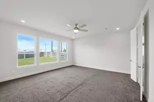 21843 Gibson Desert Dr, Cypress, TX 77433 - Photo 19