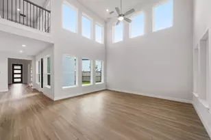 21843 Gibson Desert Dr, Cypress, TX 77433 - Photo 15