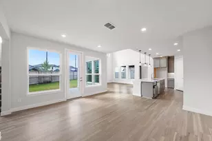 21843 Gibson Desert Dr, Cypress, TX 77433 - Photo 11