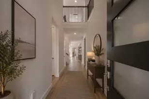 21843 Gibson Desert Dr, Cypress, TX 77433 - Photo 1