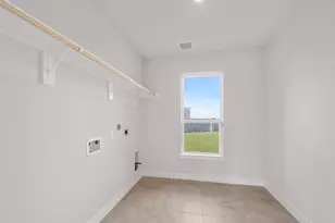 21843 Gibson Desert Dr, Cypress, TX 77433 - Photo 17