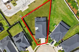 21843 Gibson Desert Dr, Cypress, TX 77433 - Photo 43