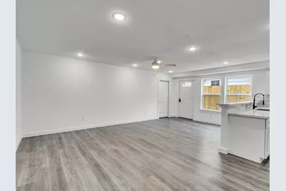 8108 De Priest Unit A, Houston, TX 77088 - Photo 21